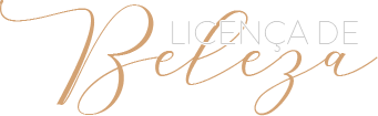 Licença de Beleza