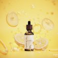 Nanoil sérum facial de vitamina c recomendado