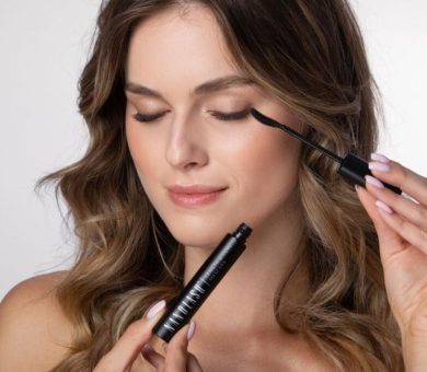 nanolash rímel recomendado