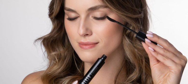 nanolash rímel recomendado