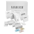 lash lift kit nanolash